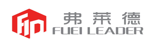弗萊德
