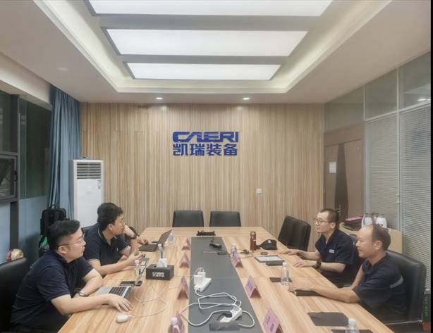 擦除圖片光暈
